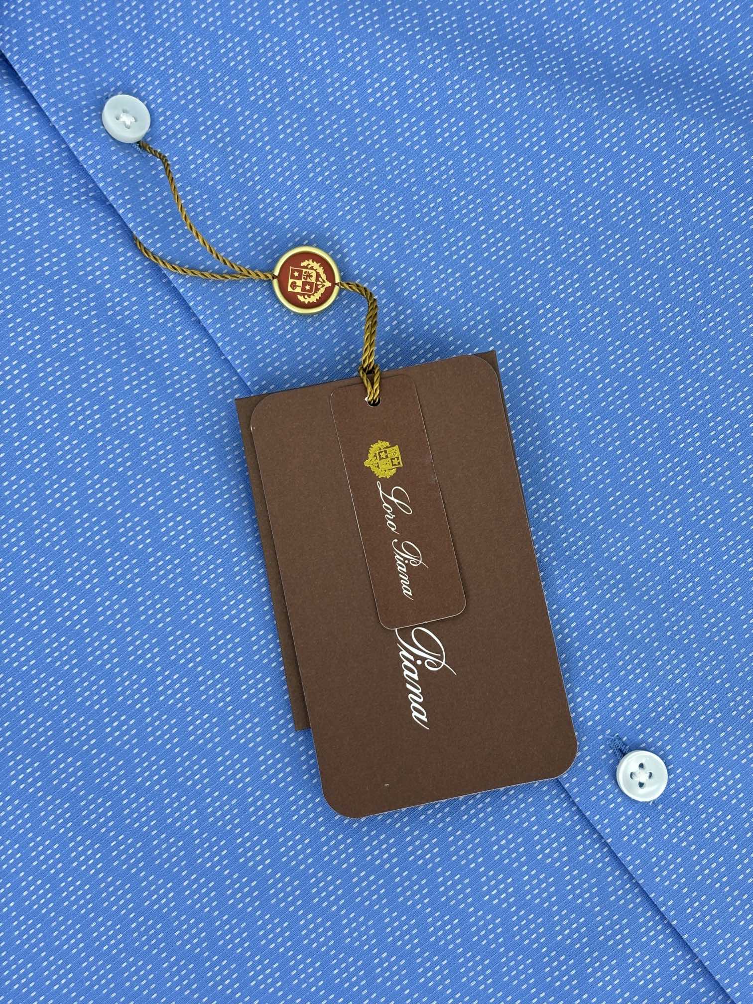 lP🆕诺悠翩雅  经典系列来了！追求卓越高品质者首推珍藏级色织羊毛混纺面料长袖衬衫，色织图案属于颜值满分