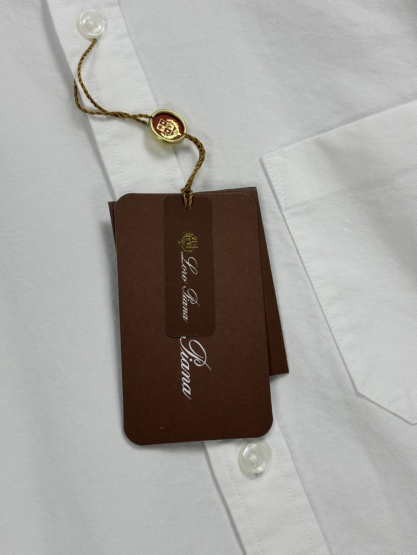 【客供定制定染加厚磨毛质感加厚冬季衬衫】Loro Piana,老钱风,秋冬推出商务系列,溢达纺织有限公司的面料,非常高级 【客供定制定染加厚磨毛质感加厚冬季衬衫】Loro Piana,老钱风,秋冬推出商务系列,溢达纺织有限公司的面料,非常高级