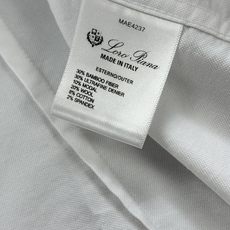 【客供定制定染加厚磨毛质感加厚冬季衬衫】Loro Piana,老钱风,秋冬推出商务系列,溢达纺织有限公司的面料,非常高级 【客供定制定染加厚磨毛质感加厚冬季衬衫】Loro Piana,老钱风,秋冬推出商务系列,溢达纺织有限公司的面料,非常高级