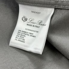 【客供定制定染加厚磨毛质感加厚冬季衬衫】Loro Piana,老钱风,秋冬推出商务系列,溢达纺织有限公司的面料,非常高级 【客供定制定染加厚磨毛质感加厚冬季衬衫】Loro Piana,老钱风,秋冬推出商务系列,溢达纺织有限公司的面料,非常高级
