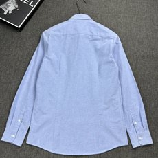 【客供定制定染加厚磨毛质感加厚冬季衬衫】Loro Piana,老钱风,秋冬推出商务系列,溢达纺织有限公司的面料,非常高级 【客供定制定染加厚磨毛质感加厚冬季衬衫】Loro Piana,老钱风,秋冬推出商务系列,溢达纺织有限公司的面料,非常高级