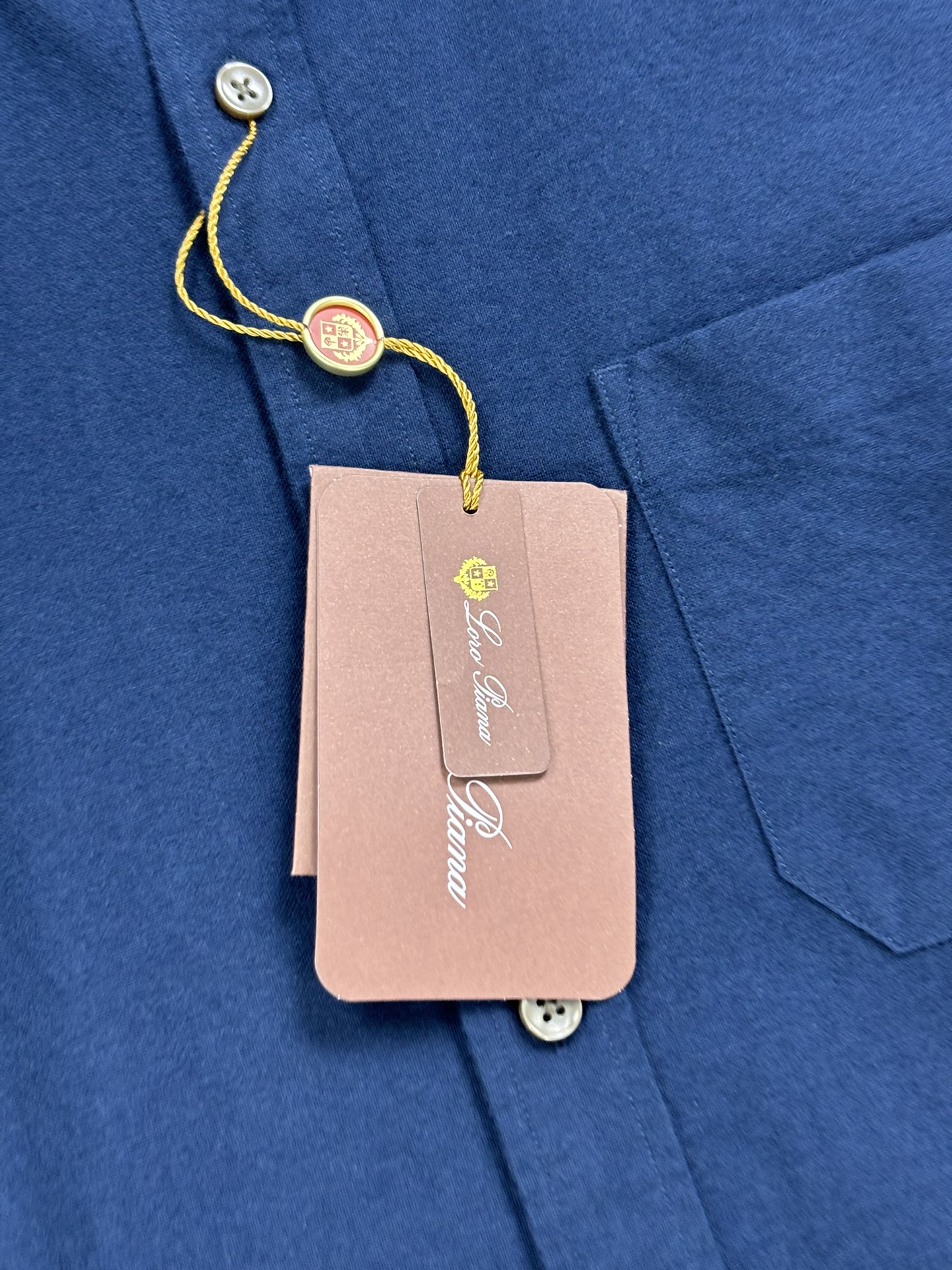 【客供定制定染加厚磨毛质感加厚冬季衬衫】Loro Piana,老钱风,秋冬推出商务系列,溢达纺织有限公司的面料,非常高级 【客供定制定染加厚磨毛质感加厚冬季衬衫】Loro Piana,老钱风,秋冬推出商务系列,溢达纺织有限公司的面料,非常高级