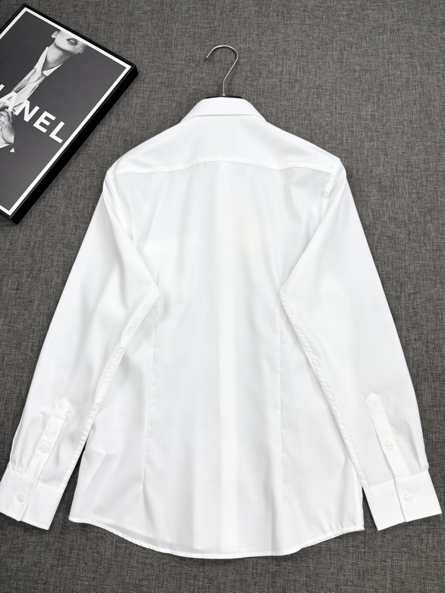 GU❌Adi Original Series: Italian Luxury Brand Selection with Quality Embroidery and Detail - 图片 3