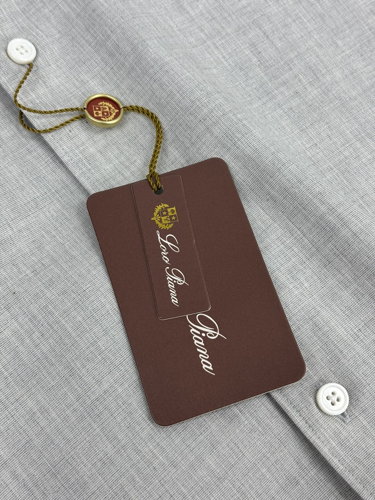 强势上新，新款不断！！！新款衬衫，高级面料高级做工，顶级品质！！！s一XXL