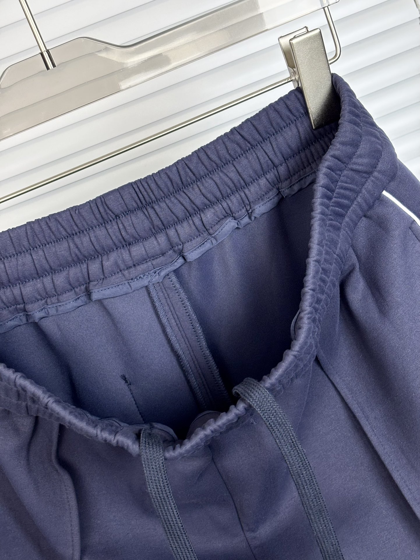 Warren’s Extra-Trading: Men’s Leisure Pants in Classic Colors, Soft Hands, Refreshing and Spiritual - 图片 9