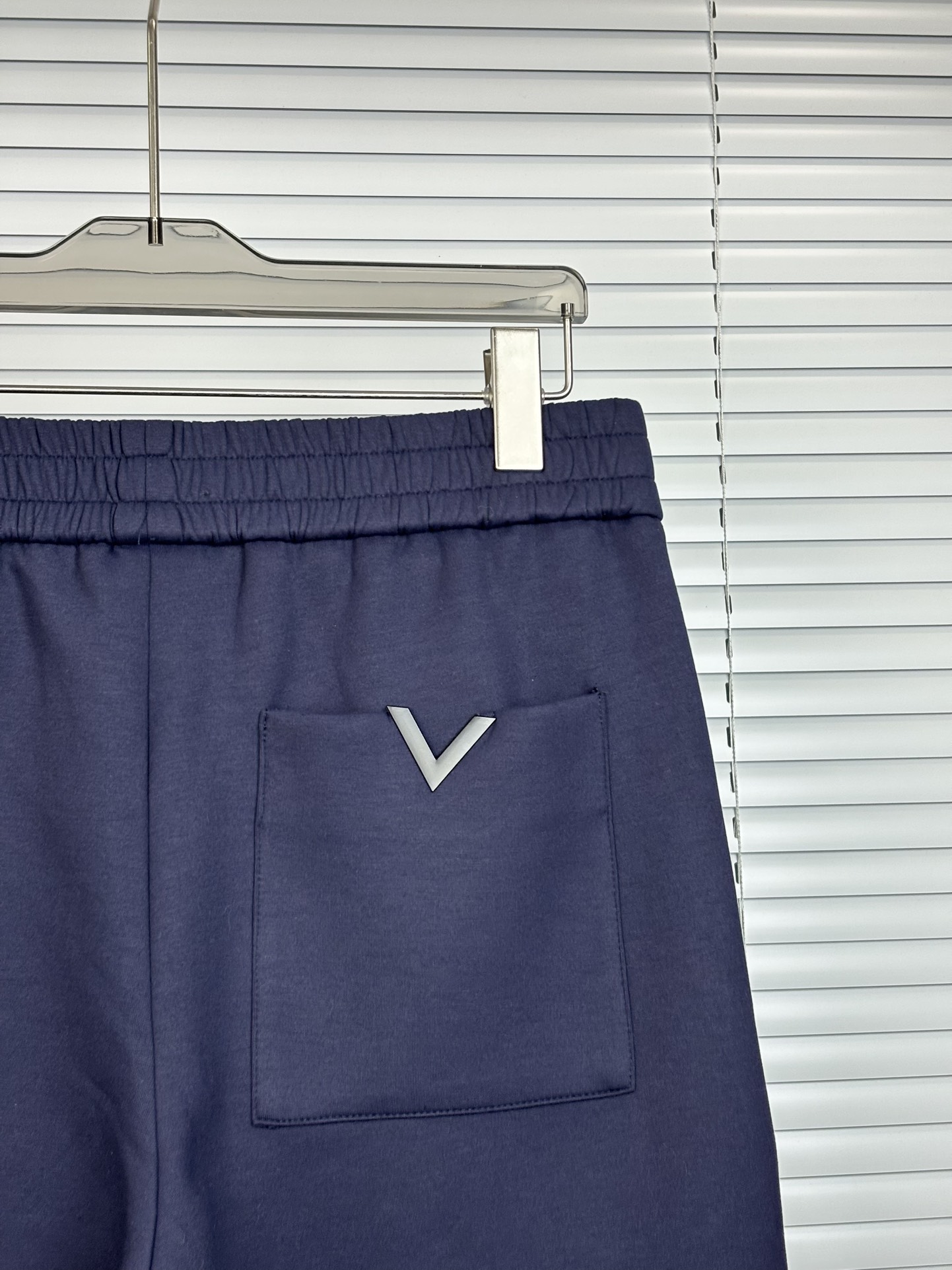 Warren’s Extra-Trading: Men’s Leisure Pants in Classic Colors, Soft Hands, Refreshing and Spiritual - 图片 8
