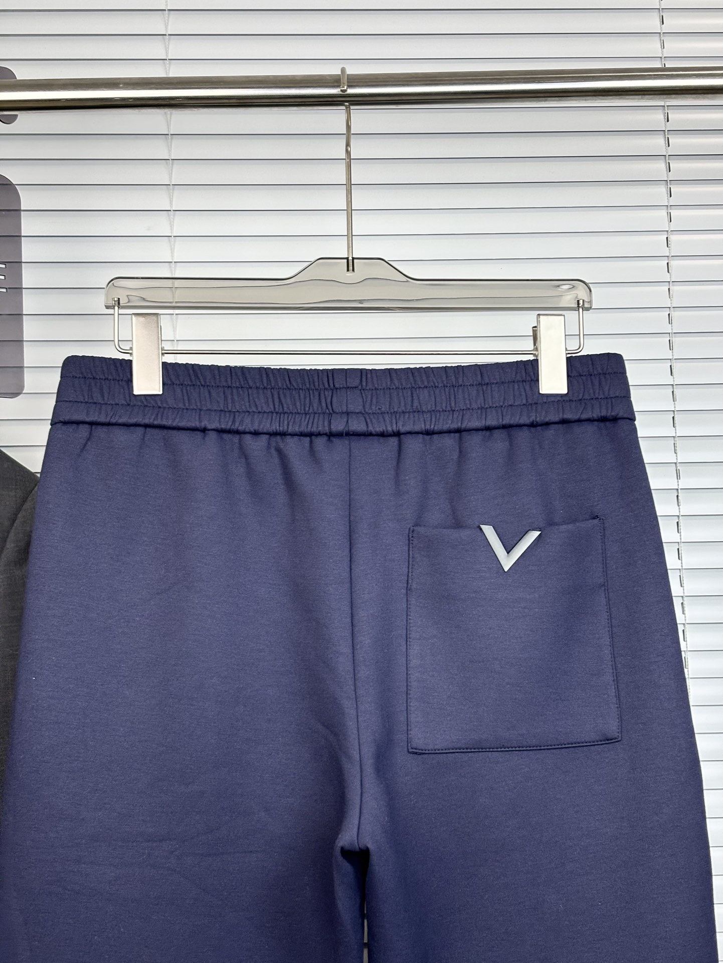 Warren’s Extra-Trading: Men’s Leisure Pants in Classic Colors, Soft Hands, Refreshing and Spiritual - 图片 7