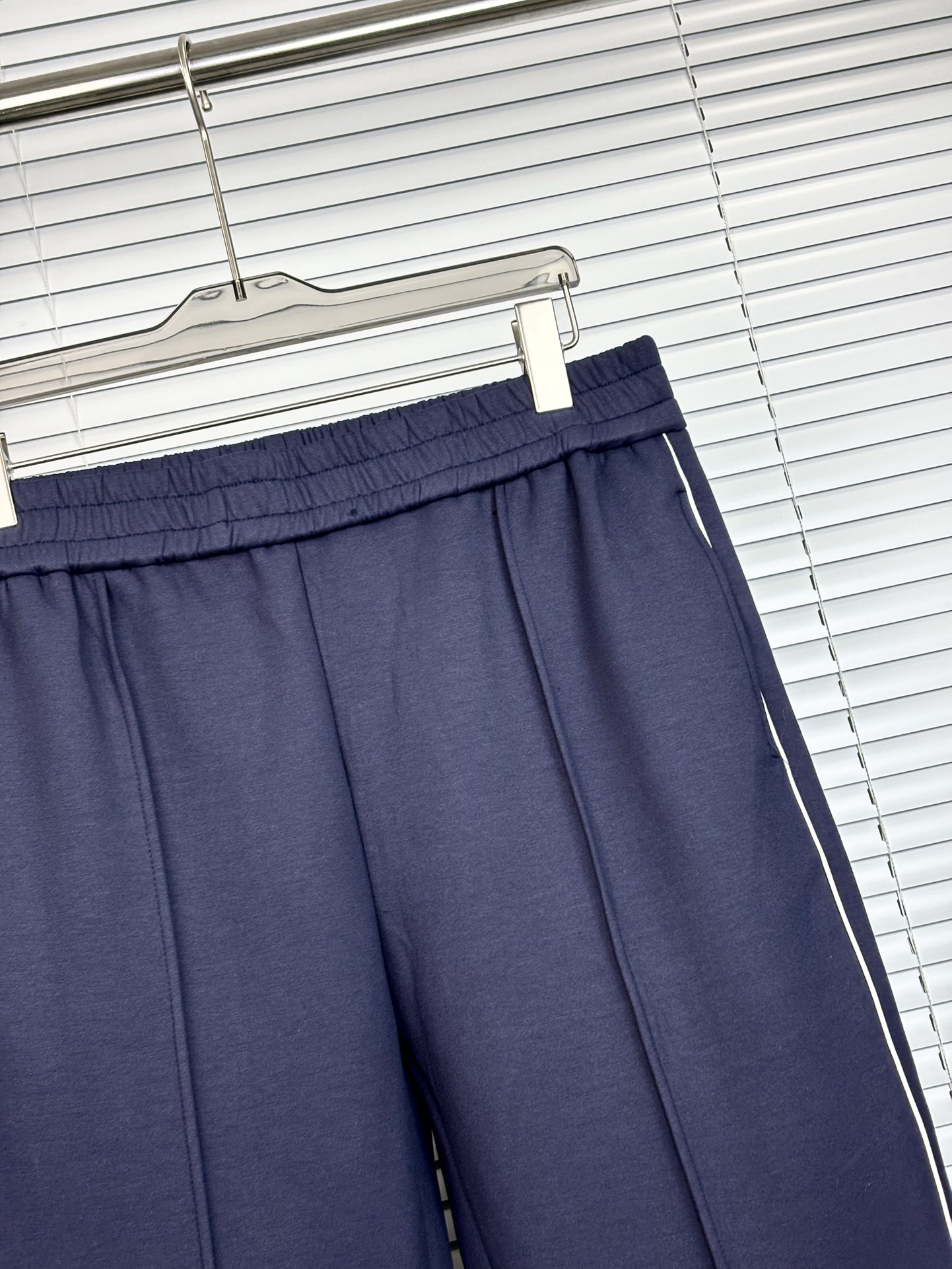 Warren’s Extra-Trading: Men’s Leisure Pants in Classic Colors, Soft Hands, Refreshing and Spiritual - 图片 5