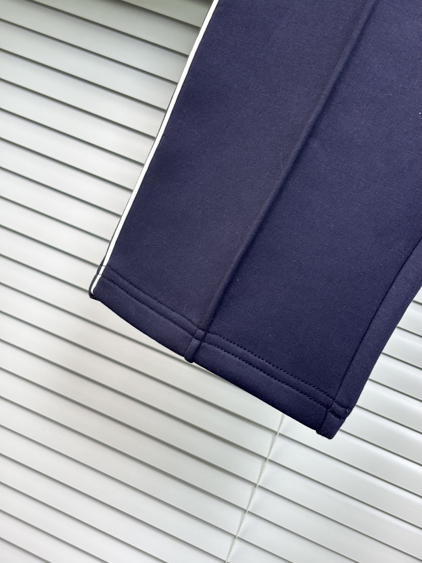 Warren’s Extra-Trading: Men’s Leisure Pants in Classic Colors, Soft Hands, Refreshing and Spiritual - 图片 6