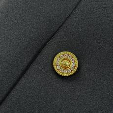 25S新款休闲长袖衬衫!!都市日常与商务出行穿着的长袖衬衫。款型简约利落,采用进口棉质面料,品质与舒适性 25S新款休闲长袖衬衫!!都市日常与商务出行穿着的长袖衬衫。款型简约利落,采用进口棉质面料,品质与舒适性