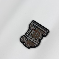 25S新款休闲长袖衬衫!!都市日常与商务出行穿着的长袖衬衫。款型简约利落,采用进口棉质面料,品质与舒适性 25S新款休闲长袖衬衫!!都市日常与商务出行穿着的长袖衬衫。款型简约利落,采用进口棉质面料,品质与舒适性