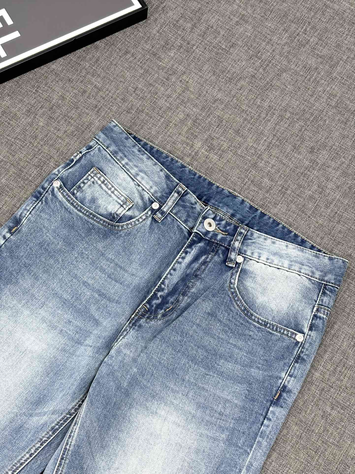 aa.jpg