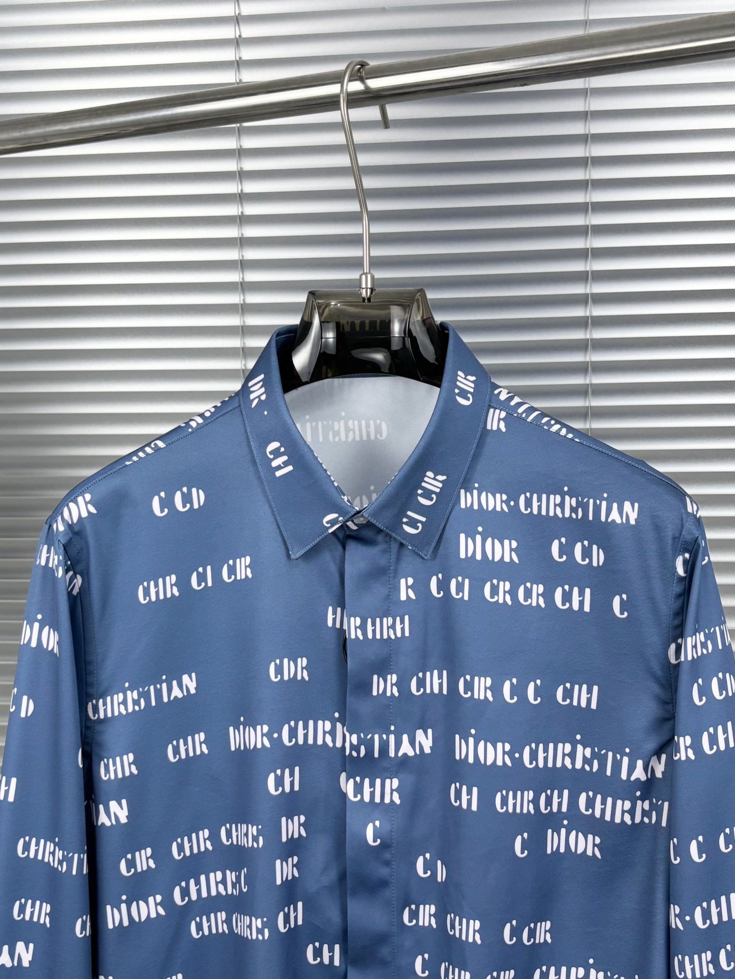 aa.jpg
