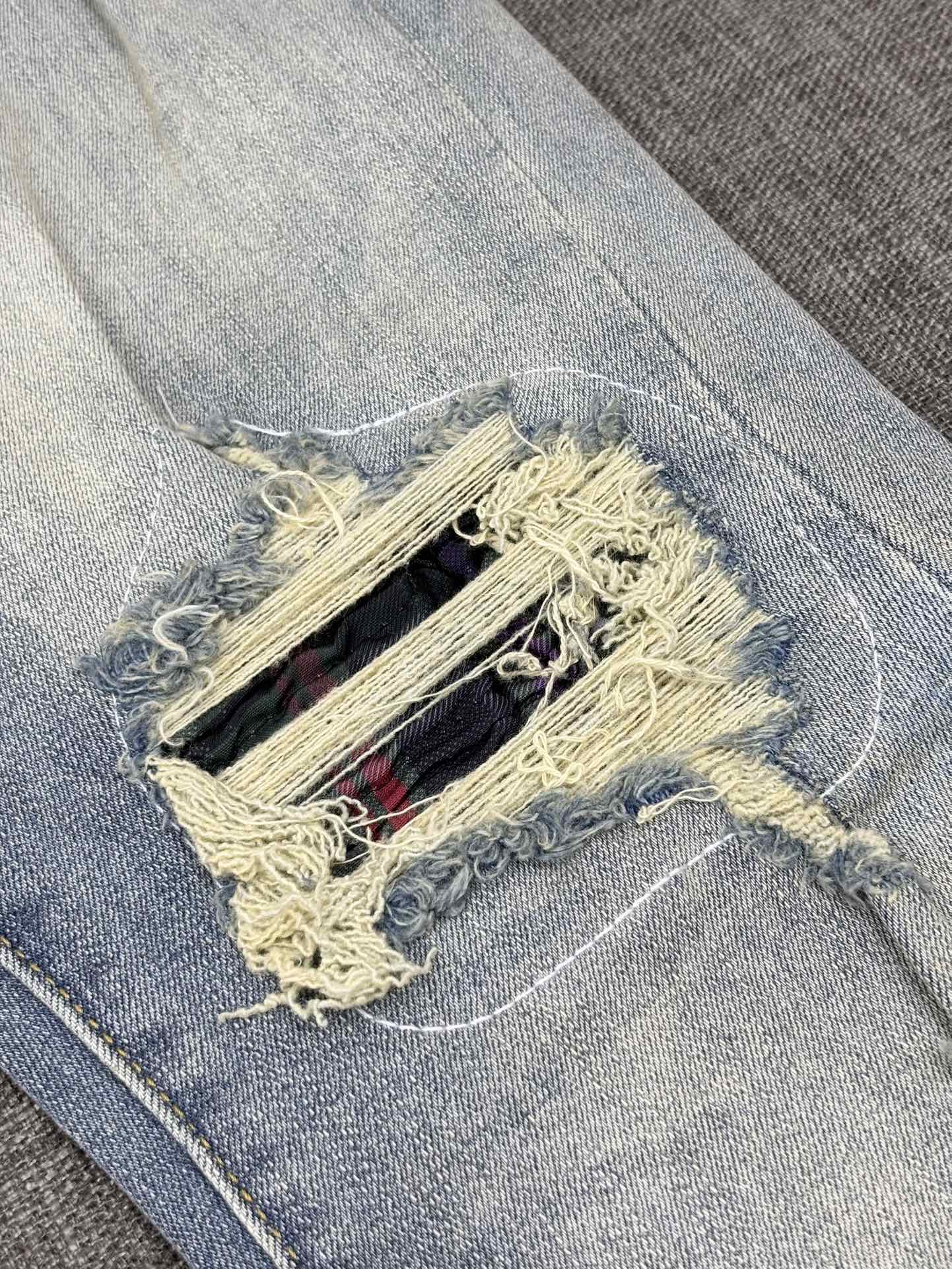 aa.jpg