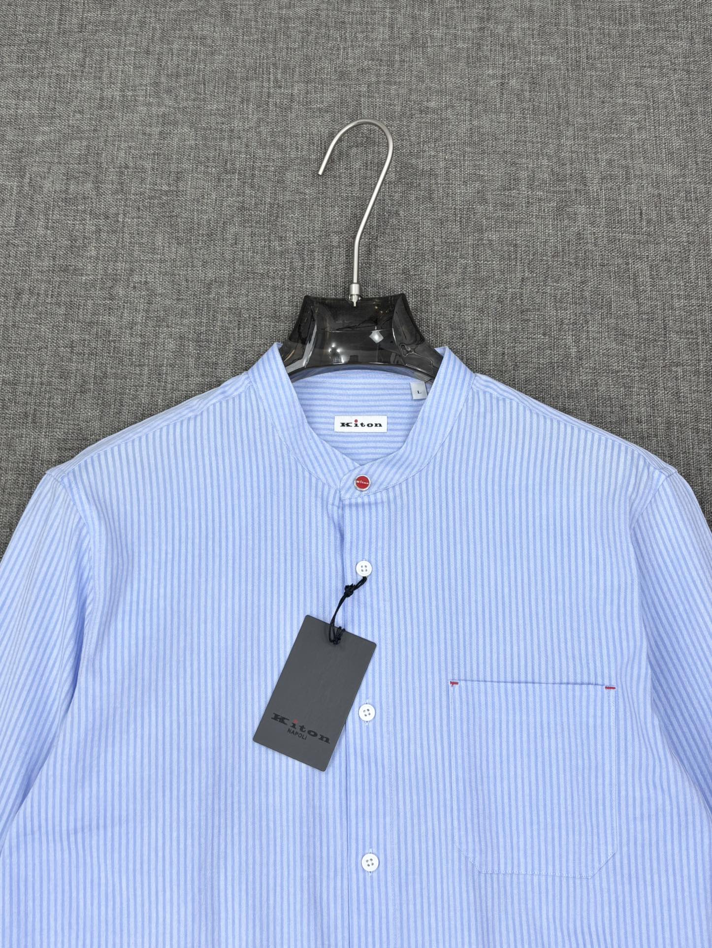 High-Quality Cotton Sleeves for Men – Classic Design, Premium Fabric, Family Aesthetic Tone - 图片 5