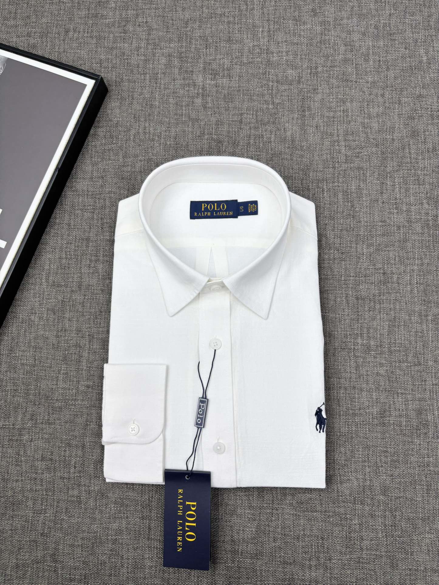 High-Quality Cotton Shirts for Family: Comfortable, Durable, and Timeless Styles