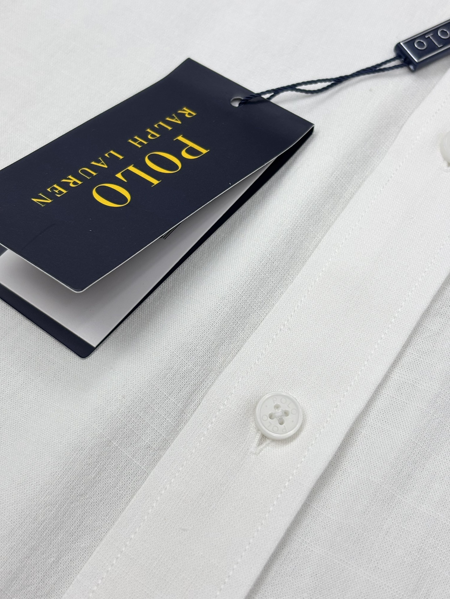 High-Quality Cotton Shirts for Family: Comfortable, Durable, and Timeless Styles - 图片 8