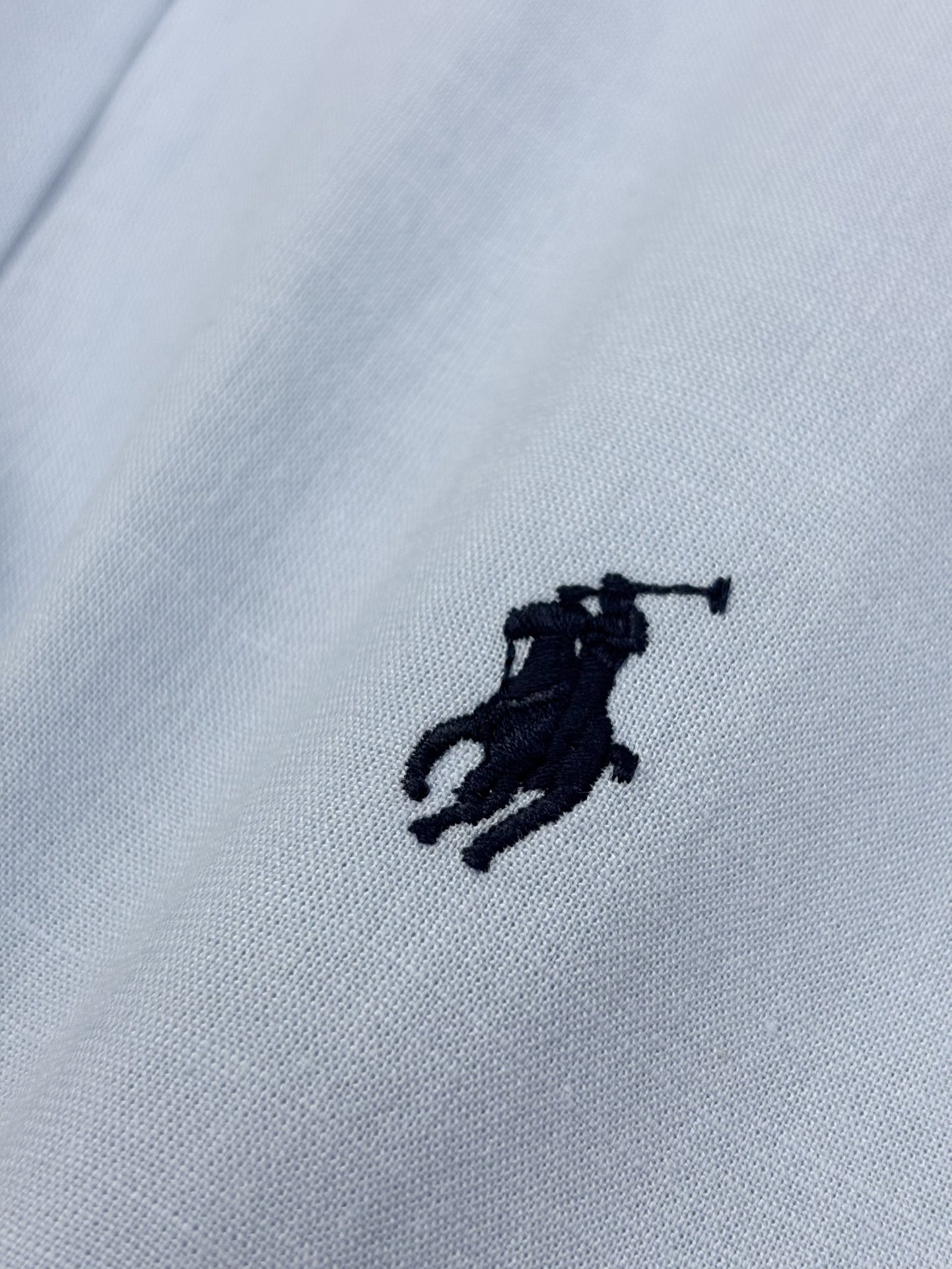 Classic Cotton Sleeves Shirt: Comfortable, High-Quality, Family Aesthetic, Green, Top-Notch Fabric, Precise Details - 图片 9