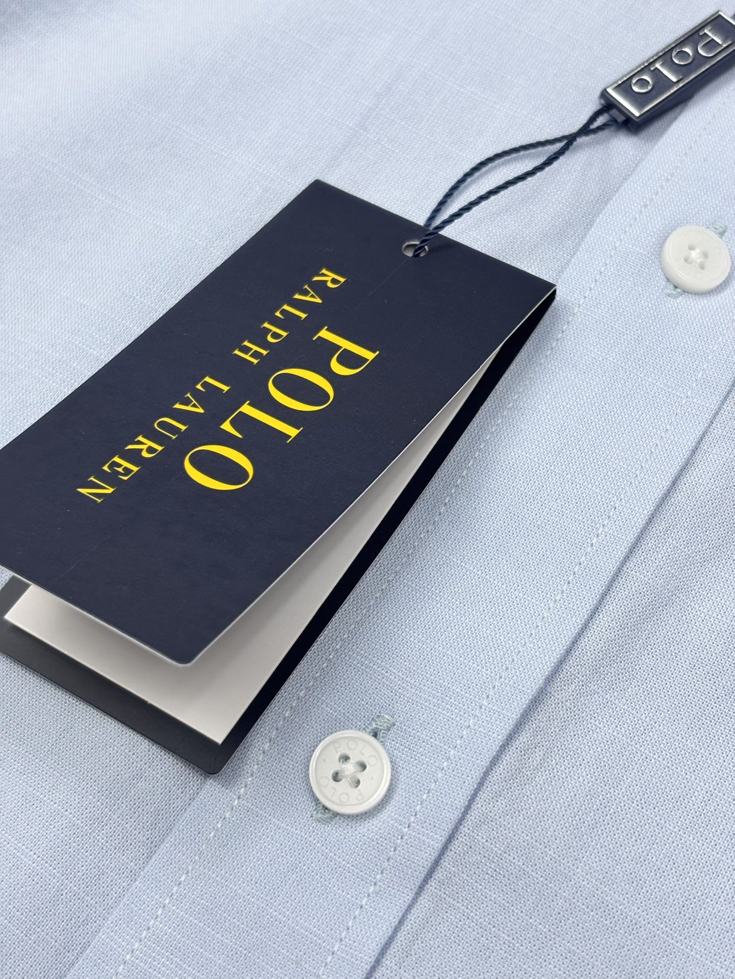 Classic Cotton Sleeves Shirt: Comfortable, High-Quality, Family Aesthetic, Green, Top-Notch Fabric, Precise Details - 图片 8