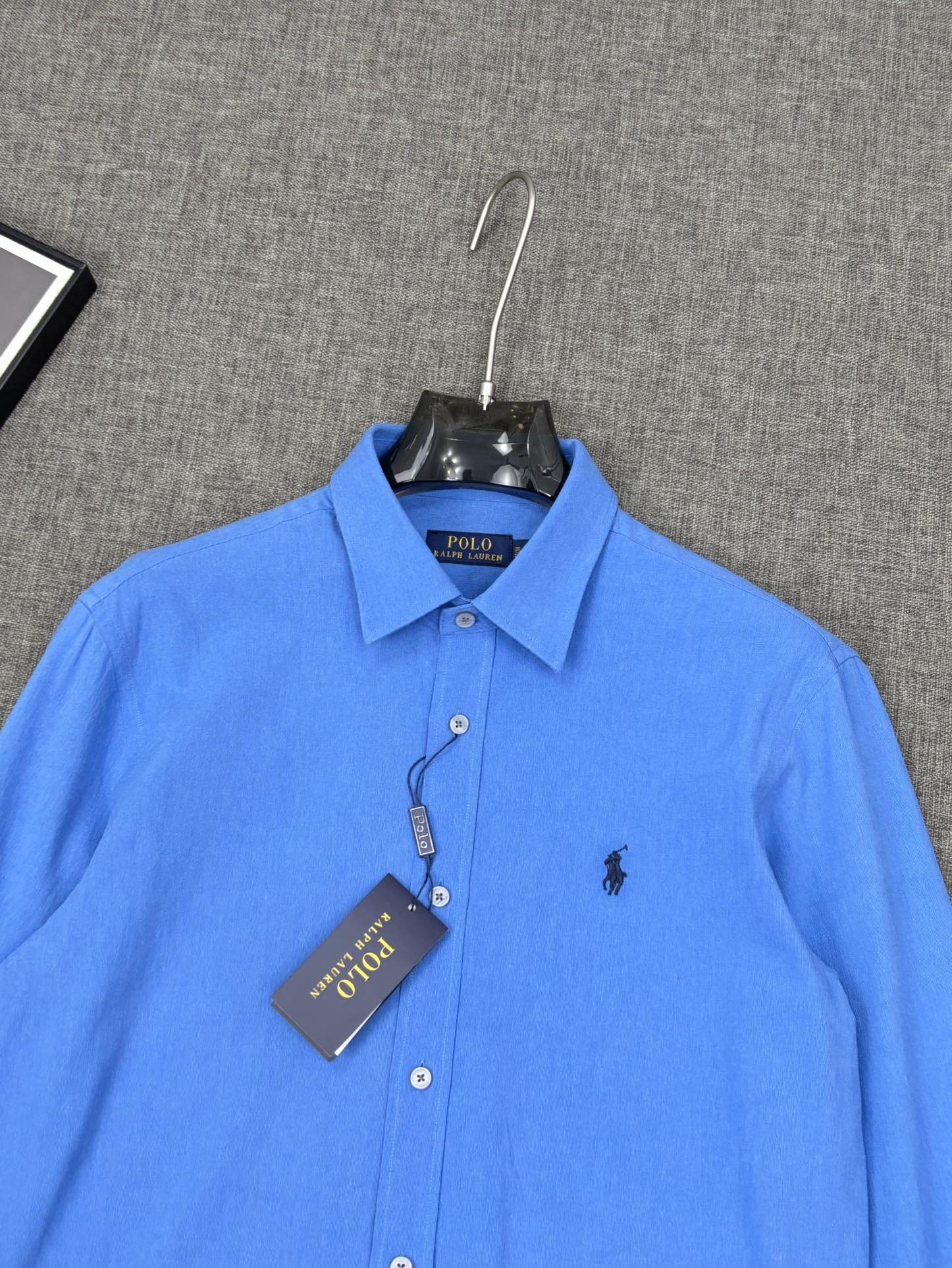 High-Quality Cotton Shorts Shirt for Men by Trading Company: Classic, Comfortable, and Timeless! - 图片 5
