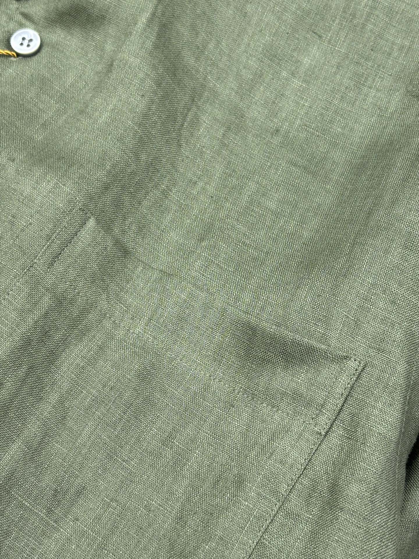 2026全新出炉。一直补单款！！！最美丽的六个色古巴领衬衫，顶🔝，一直补单！！！齐色齐码出货，Loro 