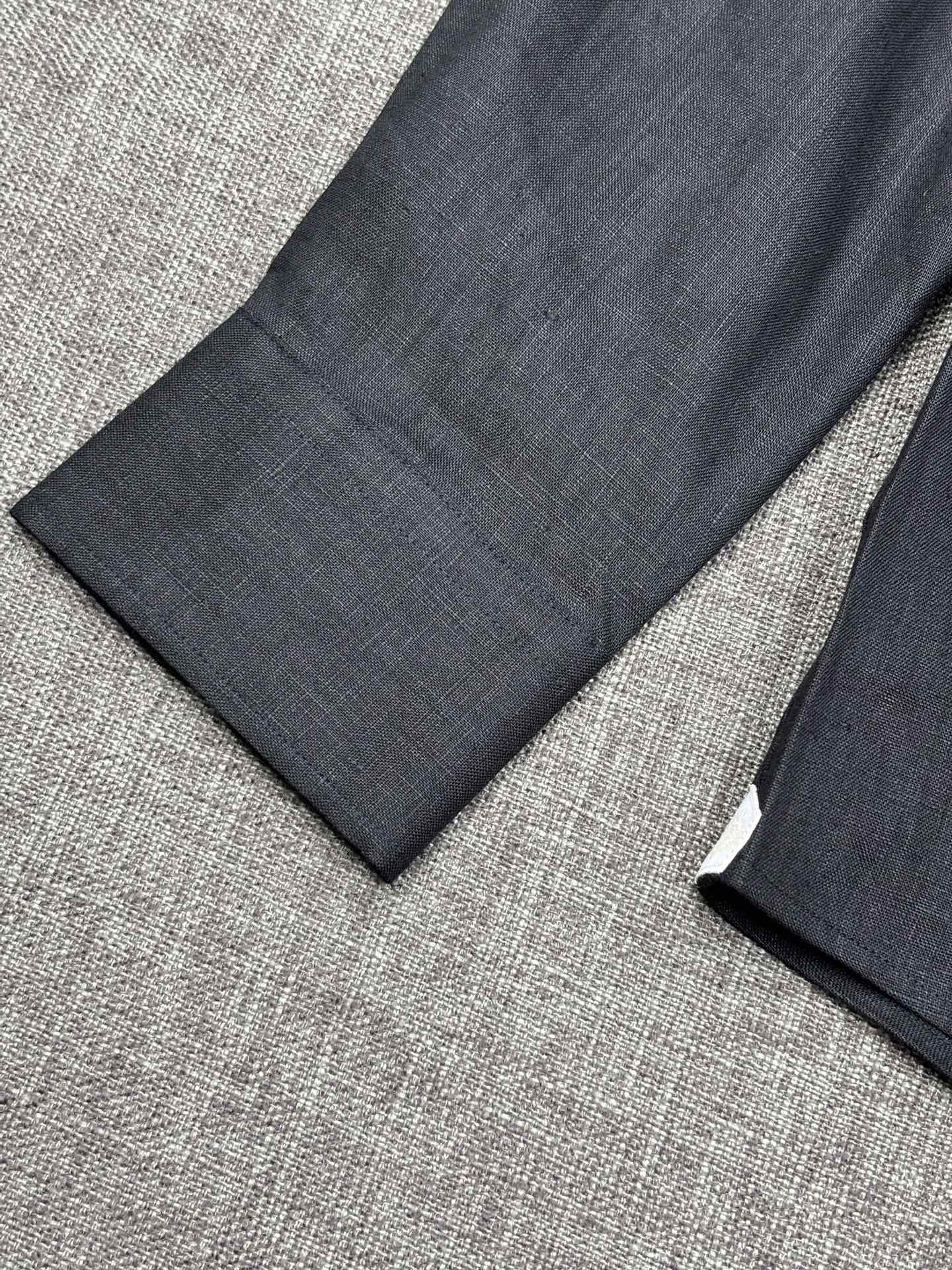 2026全新出炉。一直补单款！！！最美丽的六个色古巴领衬衫，顶🔝，一直补单！！！齐色齐码出货，Loro 