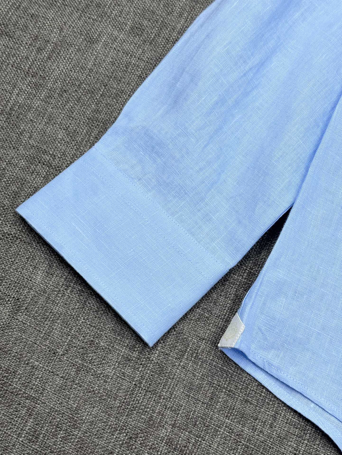 2026全新出炉。一直补单款！！！最美丽的六个色古巴领衬衫，顶🔝，一直补单！！！齐色齐码出货，Loro 