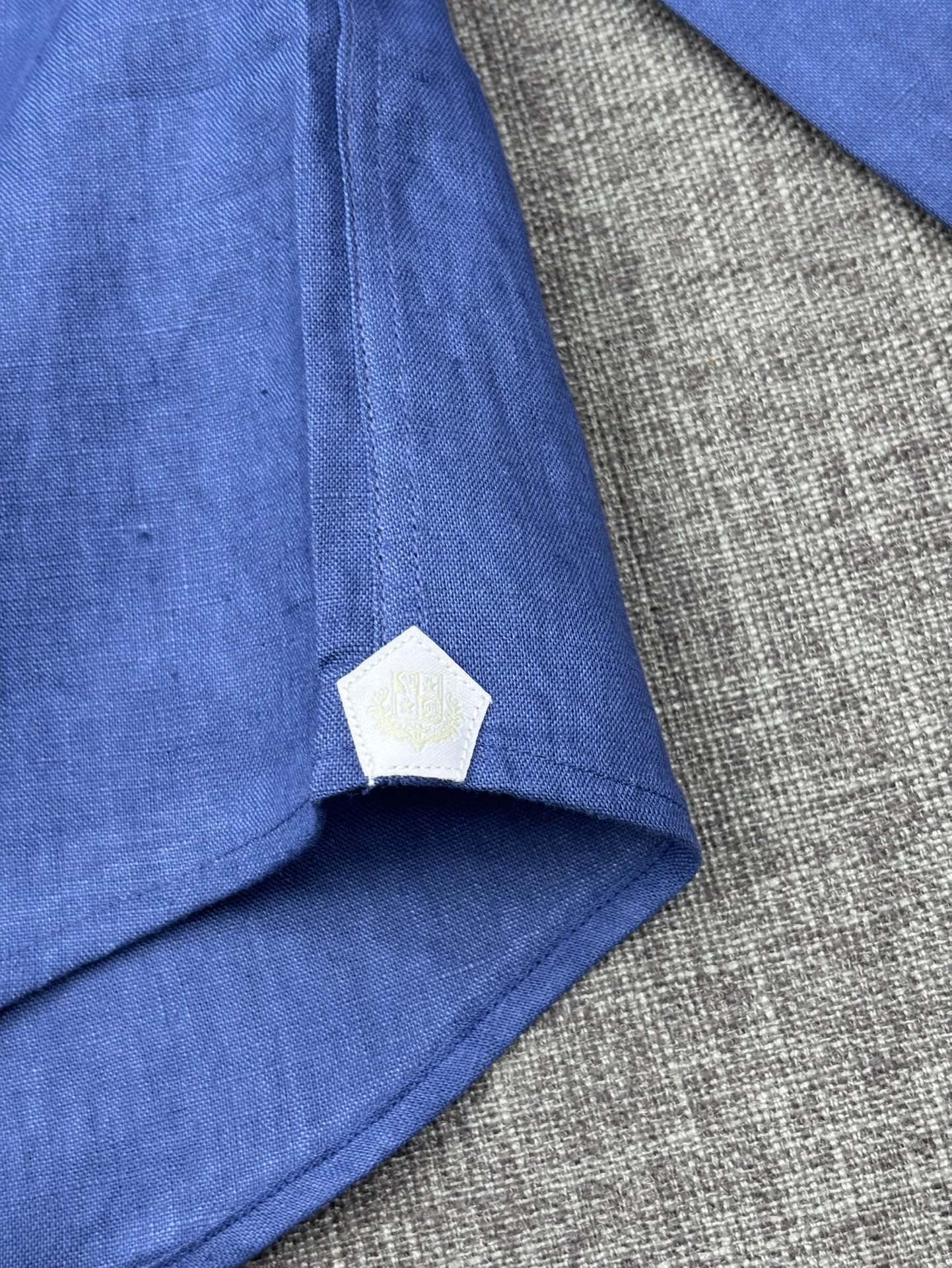 2026全新出炉。一直补单款！！！最美丽的六个色古巴领衬衫，顶🔝，一直补单！！！齐色齐码出货，Loro 