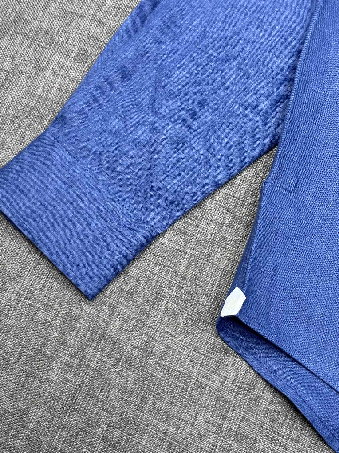 2026全新出炉。一直补单款！！！最美丽的六个色古巴领衬衫，顶🔝，一直补单！！！齐色齐码出货，Loro 