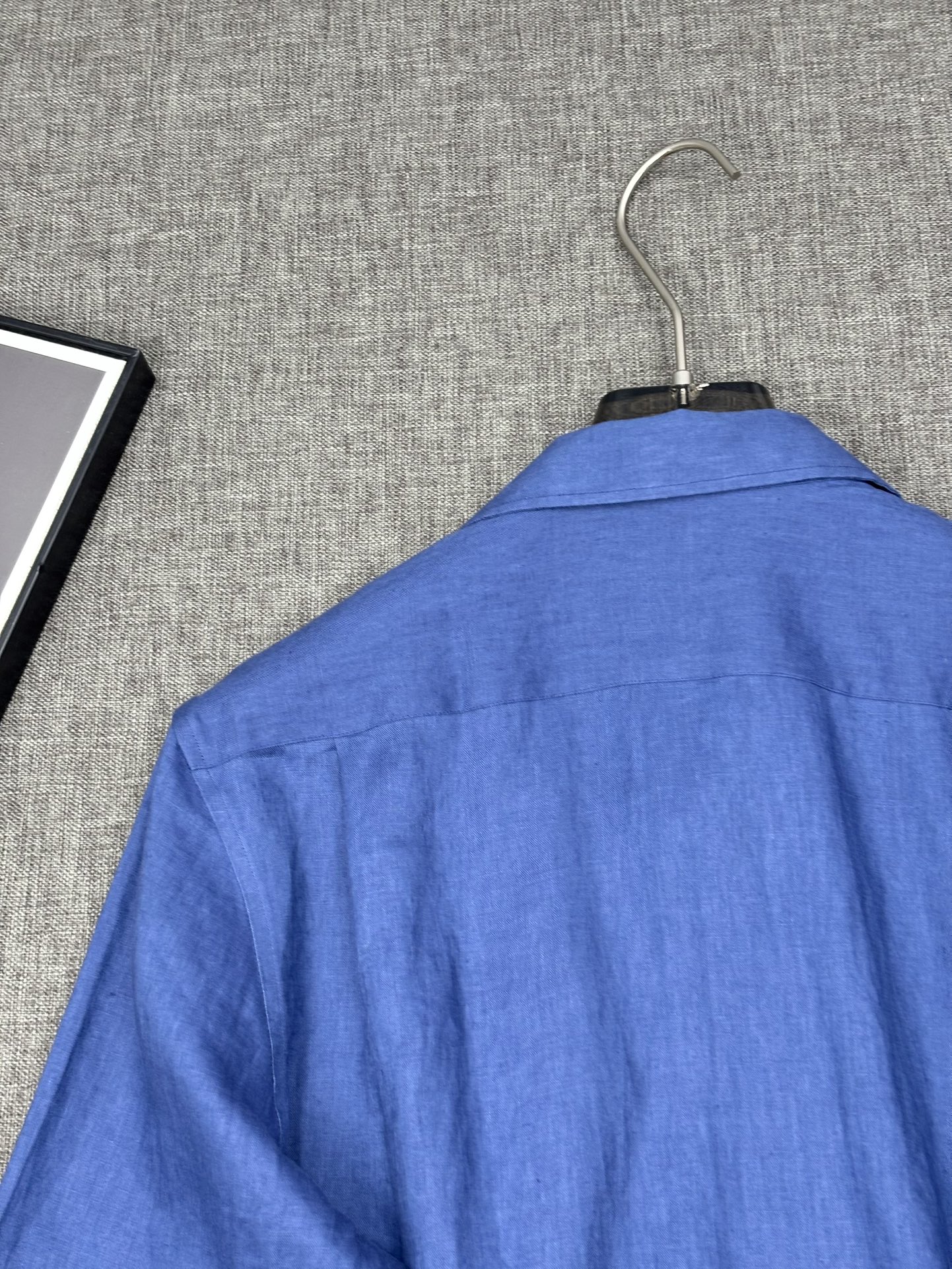 2026全新出炉。一直补单款！！！最美丽的六个色古巴领衬衫，顶🔝，一直补单！！！齐色齐码出货，Loro 