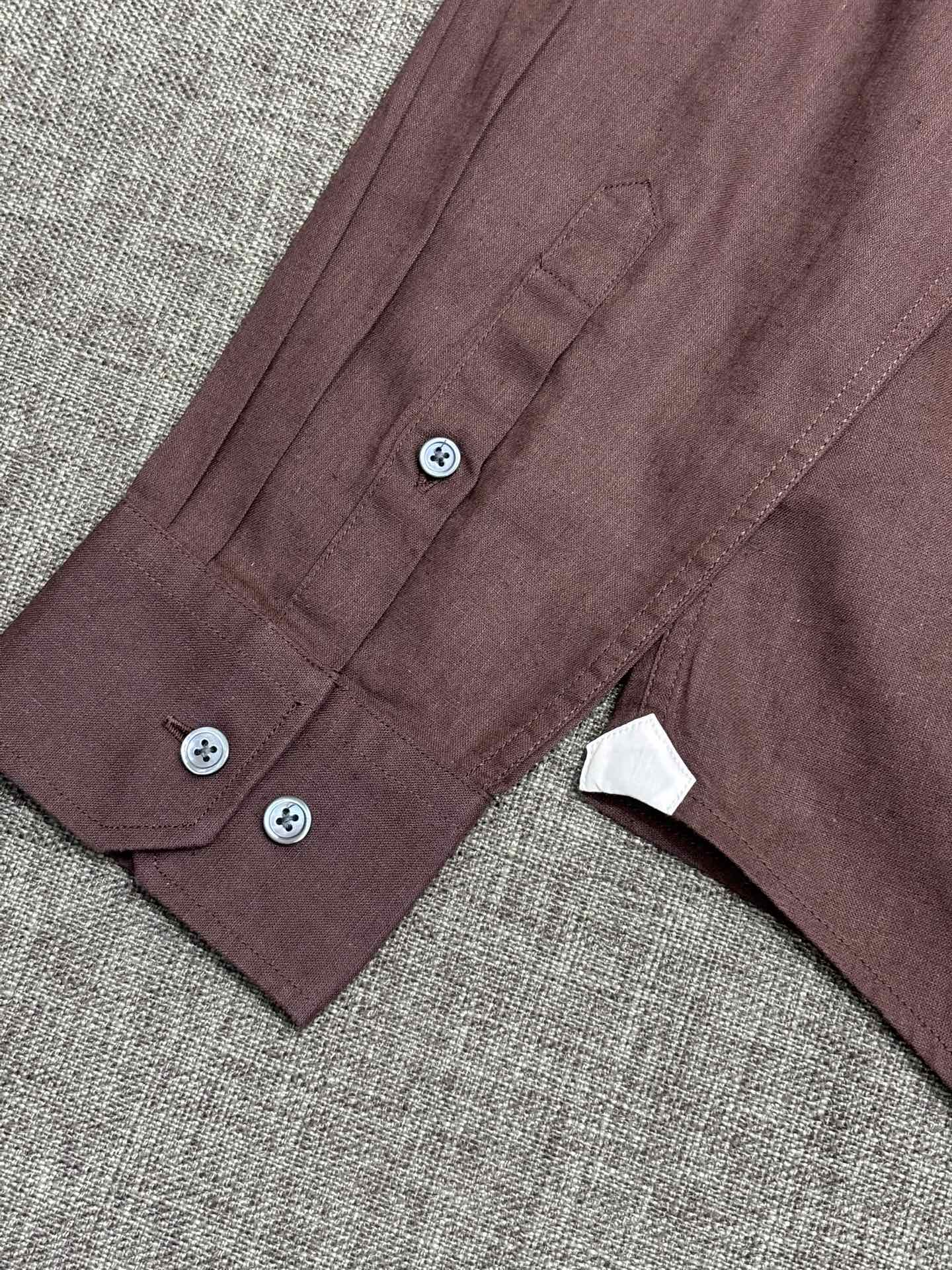 强势上新，新款不断！！！新款衬衫，高级面料高级做工，顶级品质！！！S一XXLS穿125左右m穿140左右