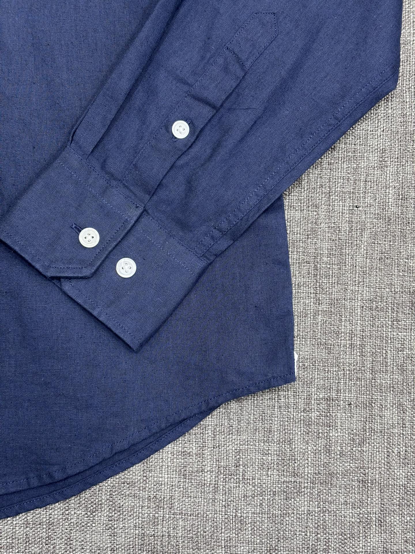 强势上新，新款不断！！！新款衬衫，高级面料高级做工，顶级品质！！！S一XXLS穿125左右m穿140左右