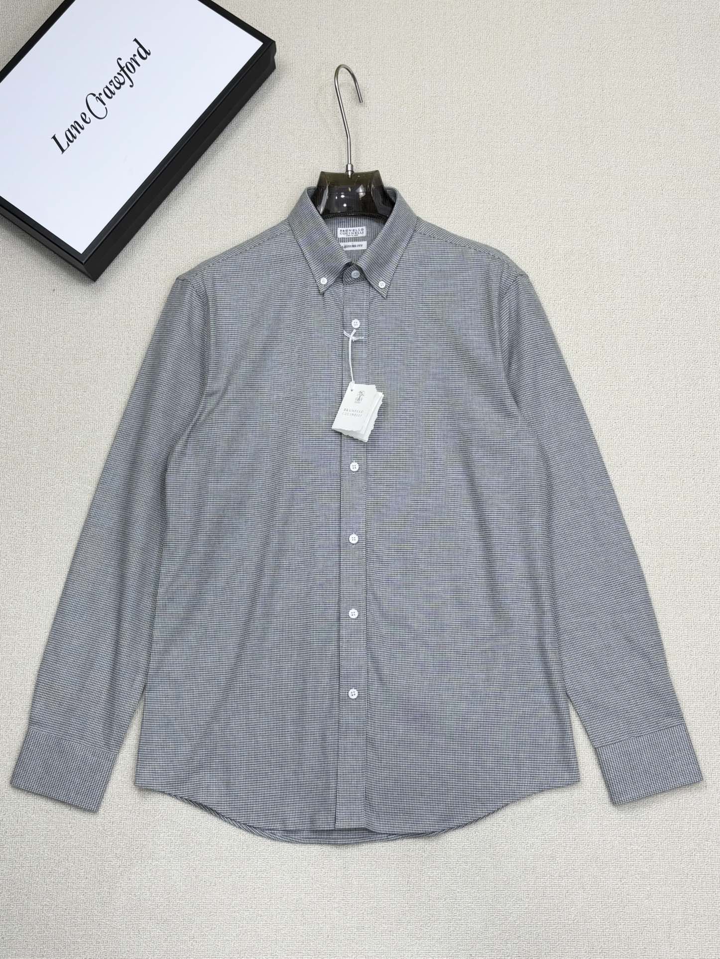 强势上新，新款不断！！！新款衬衫，高级面料高级做工，顶级品质！！！S一XXLS穿125左右m穿140左右