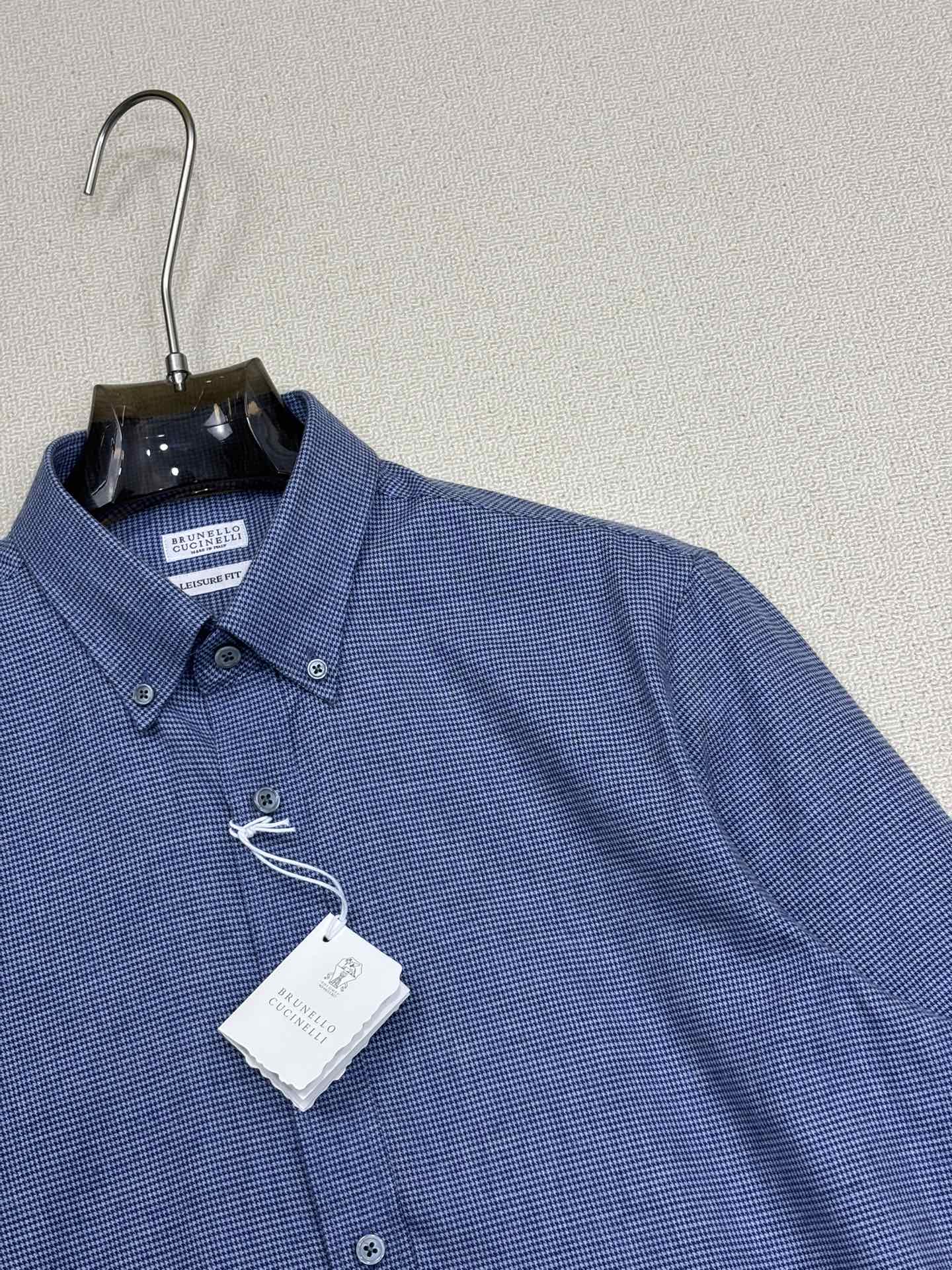 强势上新，新款不断！！！新款衬衫，高级面料高级做工，顶级品质！！！S一XXLS穿125左右m穿140左右