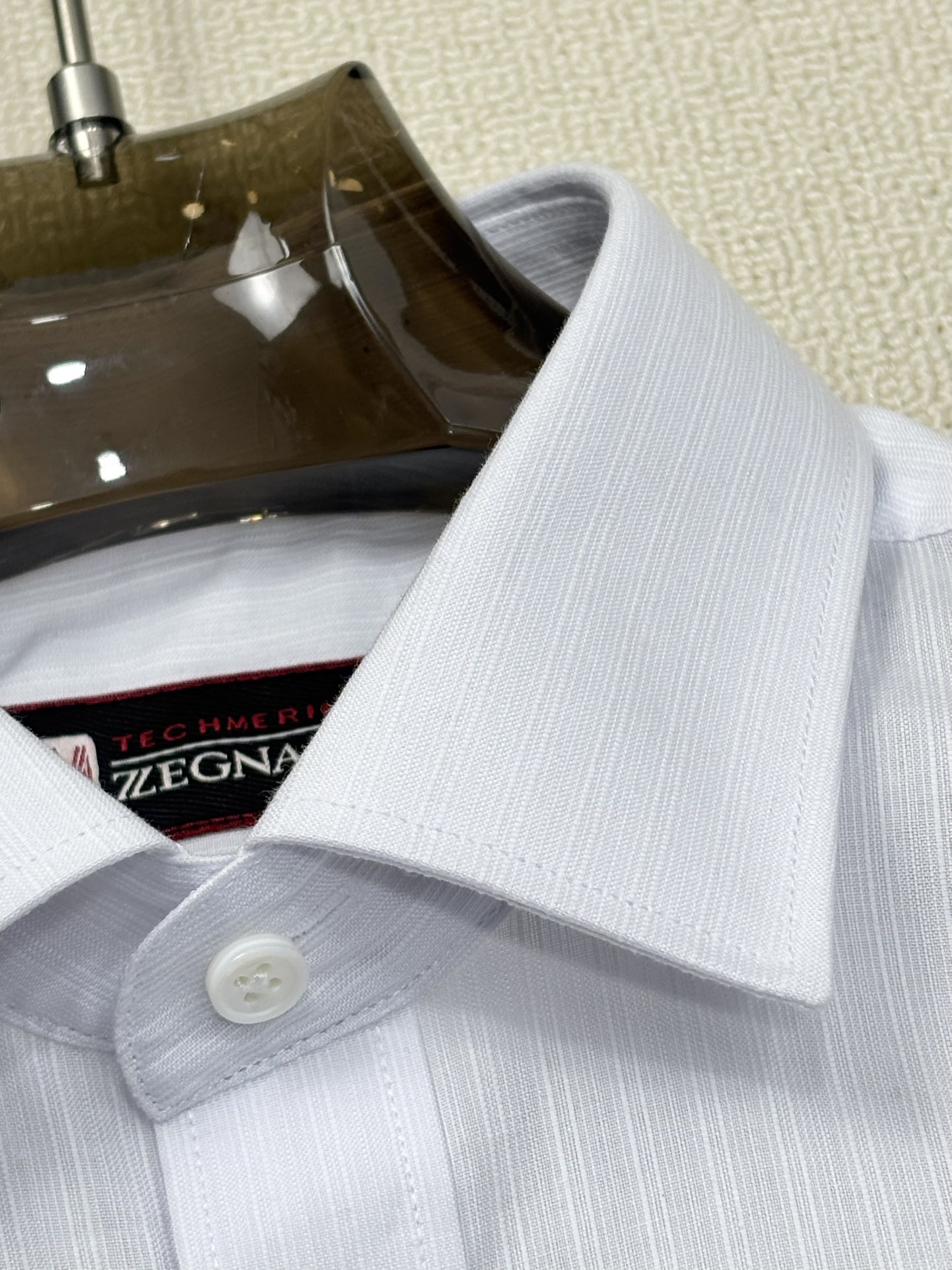 强势上新，新款不断！！！新款衬衫，高级面料高级做工，顶级品质！！！S一XXLS穿125左右m穿140左右