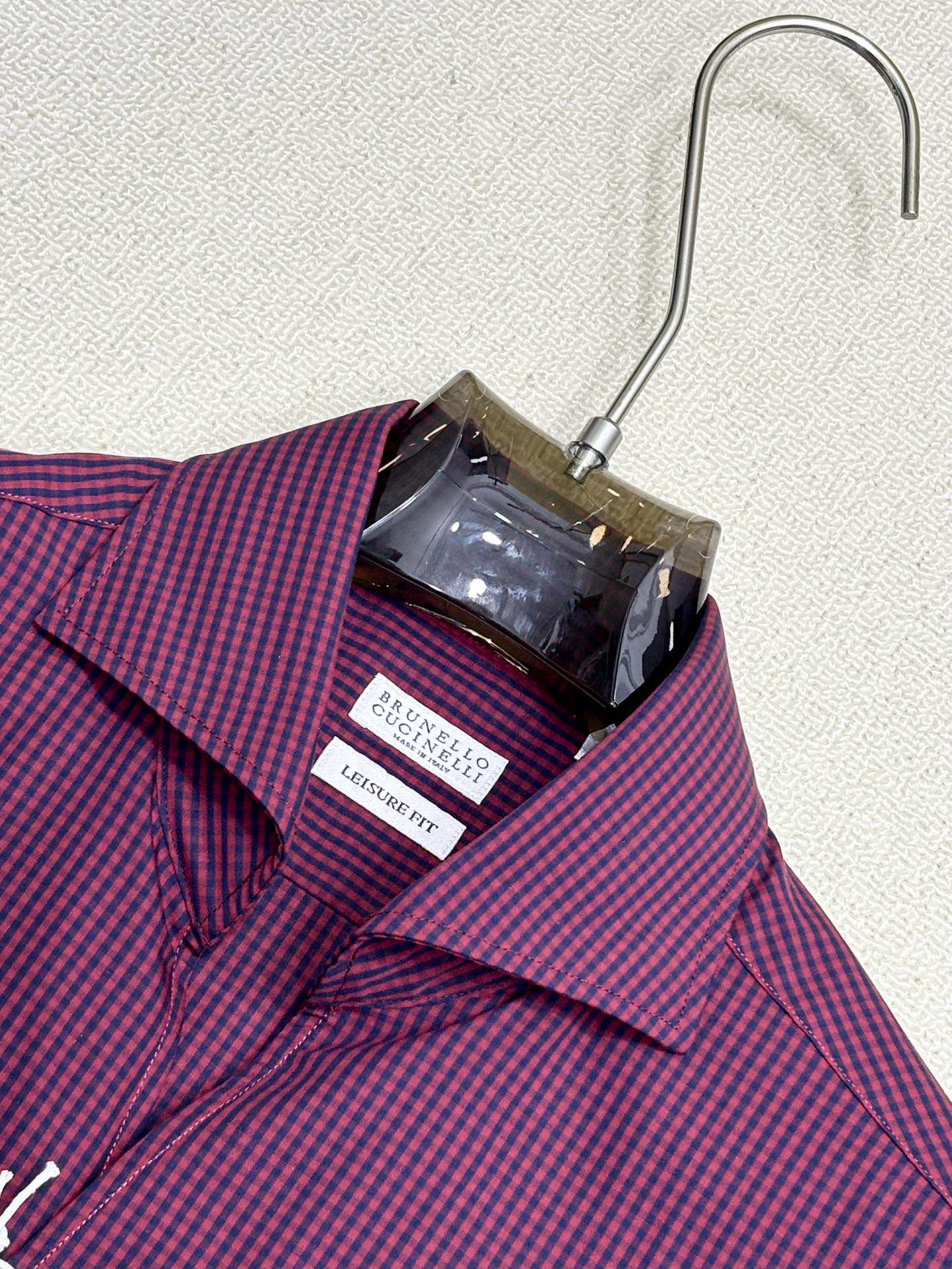 强势上新，新款不断！！！新款衬衫，高级面料高级做工，顶级品质！！！S一XXLS穿125左右m穿140左右