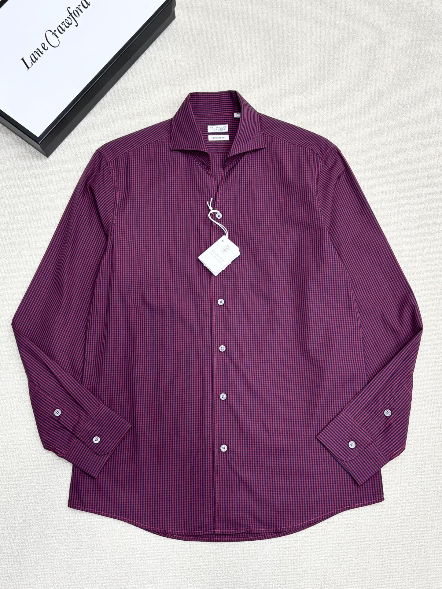 强势上新，新款不断！！！新款衬衫，高级面料高级做工，顶级品质！！！S一XXLS穿125左右m穿140左右