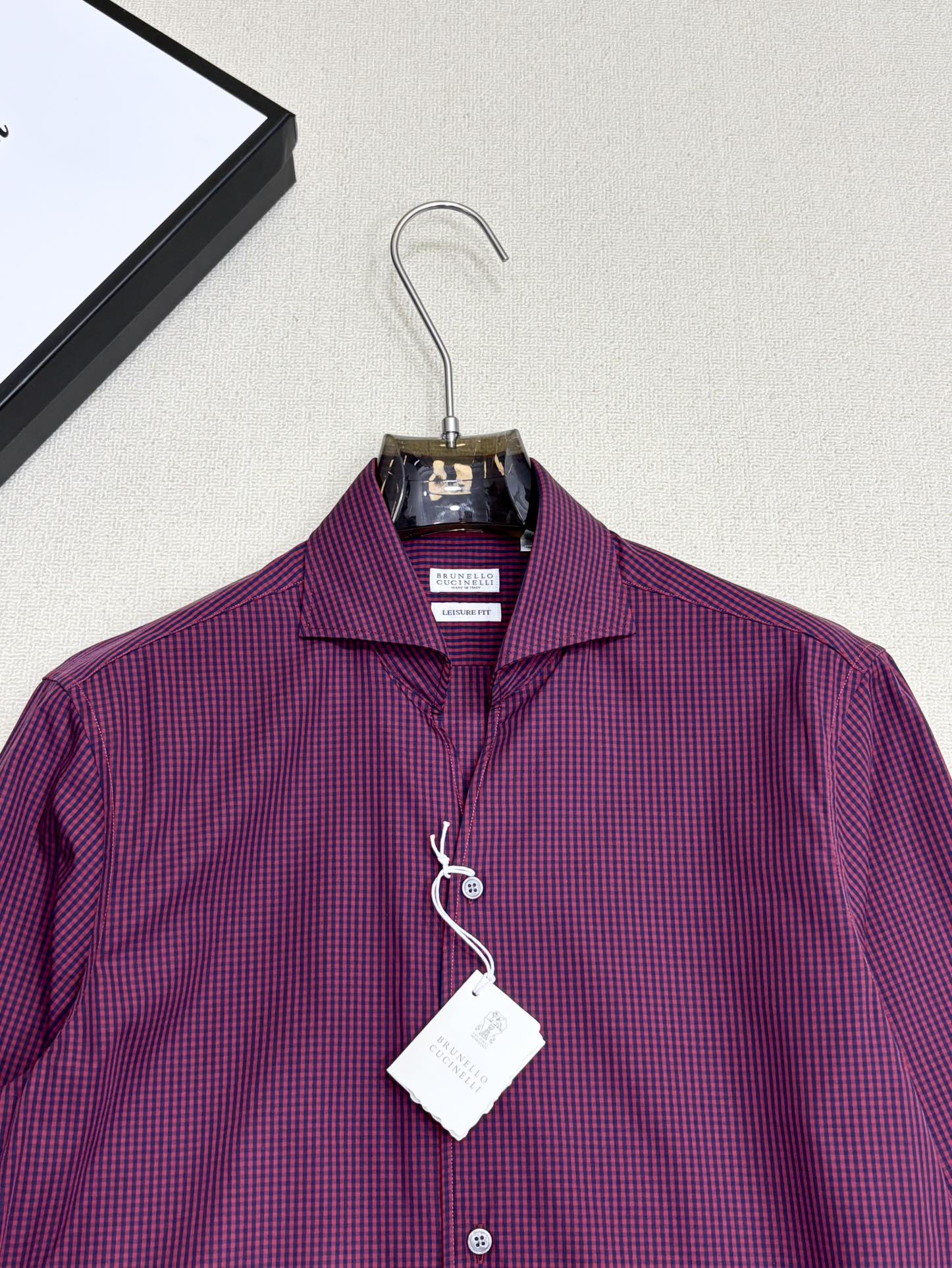 强势上新，新款不断！！！新款衬衫，高级面料高级做工，顶级品质！！！S一XXLS穿125左右m穿140左右