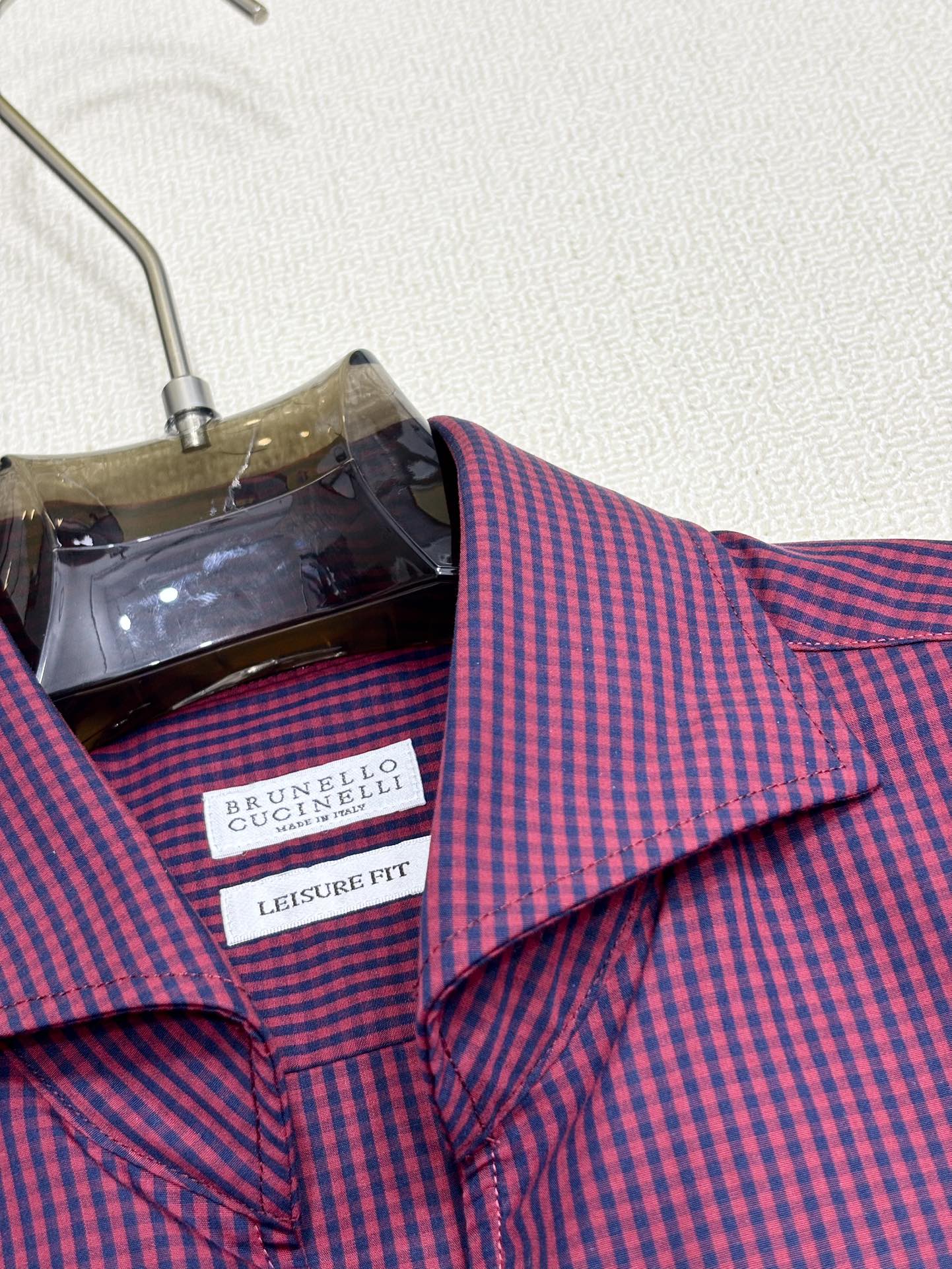 强势上新，新款不断！！！新款衬衫，高级面料高级做工，顶级品质！！！S一XXLS穿125左右m穿140左右