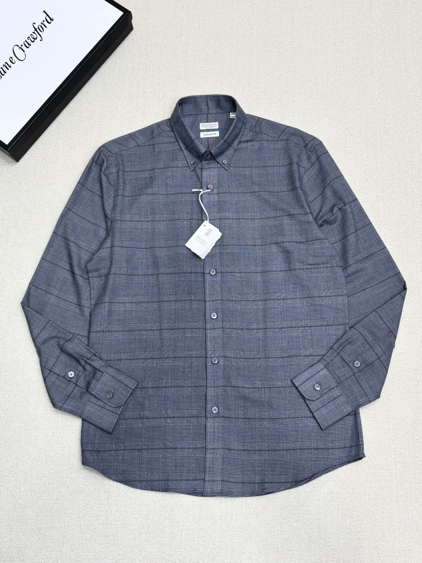 强势上新，新款不断！！！新款衬衫，高级面料高级做工，顶级品质！！！S一XXLS穿125左右m穿140左右