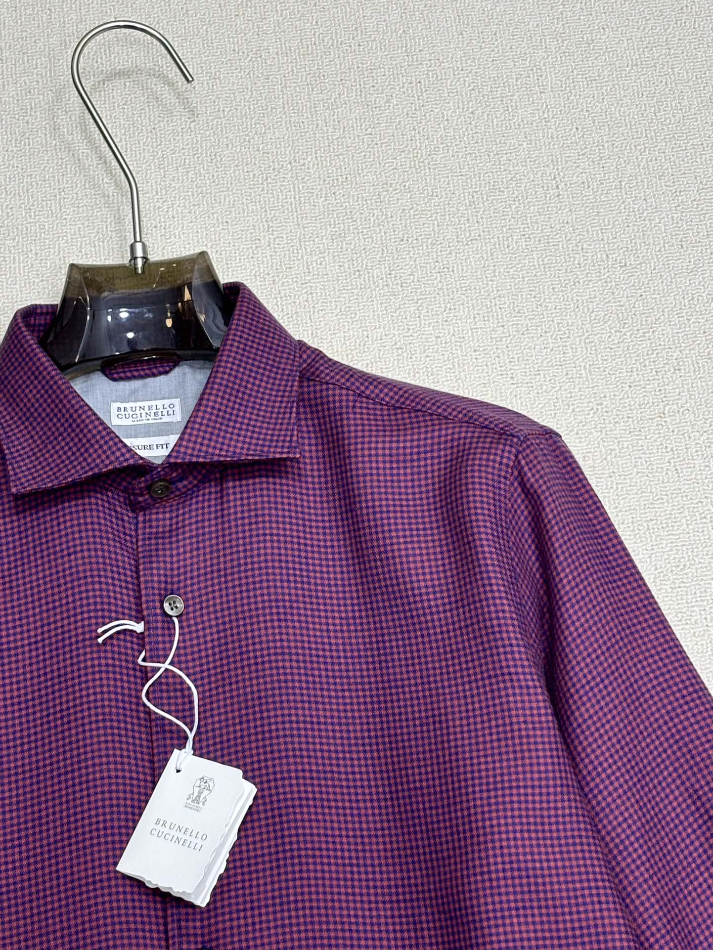 强势上新，新款不断！！！新款衬衫，高级面料高级做工，顶级品质！！！S一XXLS穿125左右m穿140左右