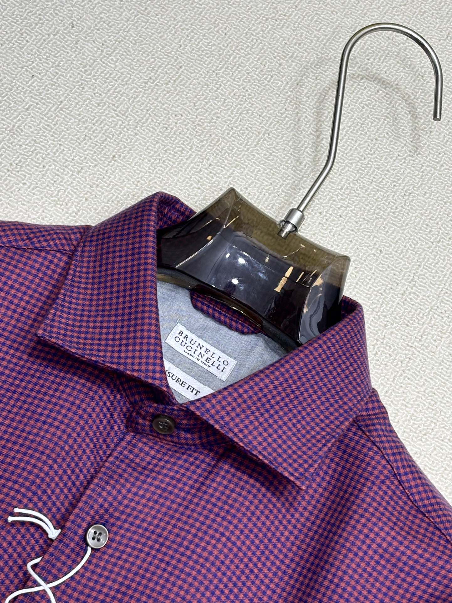 强势上新，新款不断！！！新款衬衫，高级面料高级做工，顶级品质！！！S一XXLS穿125左右m穿140左右