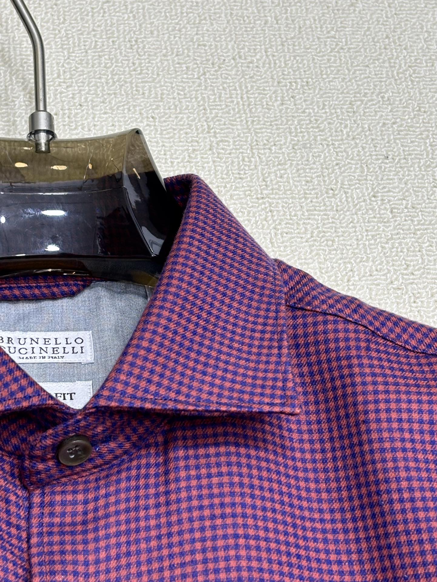 强势上新，新款不断！！！新款衬衫，高级面料高级做工，顶级品质！！！S一XXLS穿125左右m穿140左右