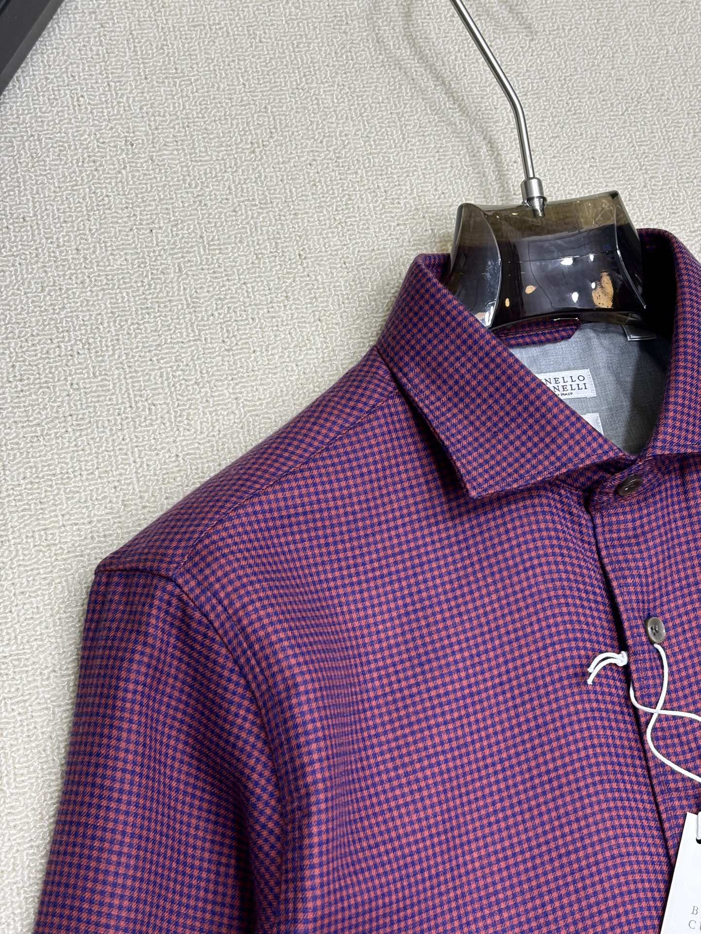 强势上新，新款不断！！！新款衬衫，高级面料高级做工，顶级品质！！！S一XXLS穿125左右m穿140左右