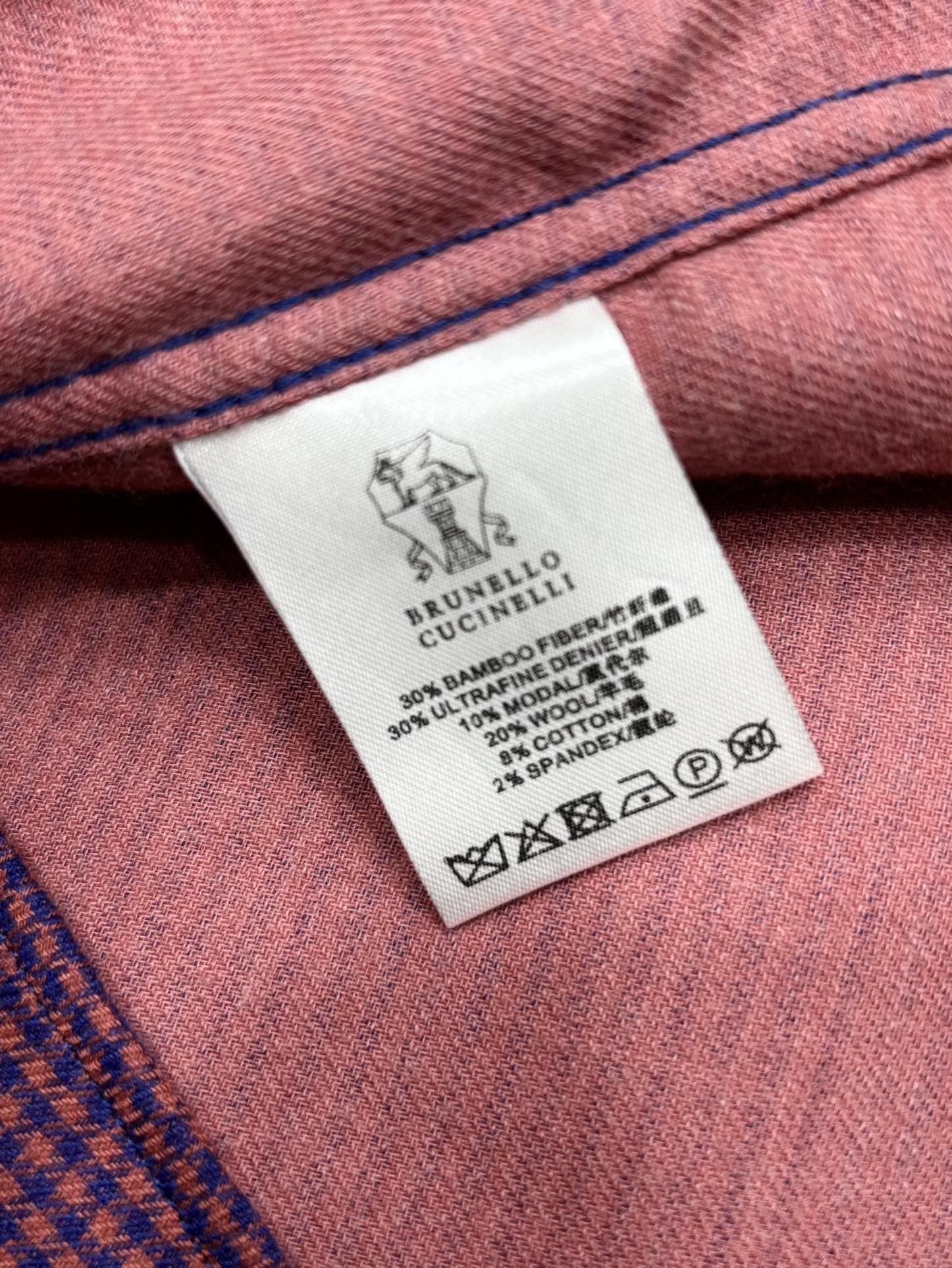 强势上新，新款不断！！！新款衬衫，高级面料高级做工，顶级品质！！！S一XXLS穿125左右m穿140左右