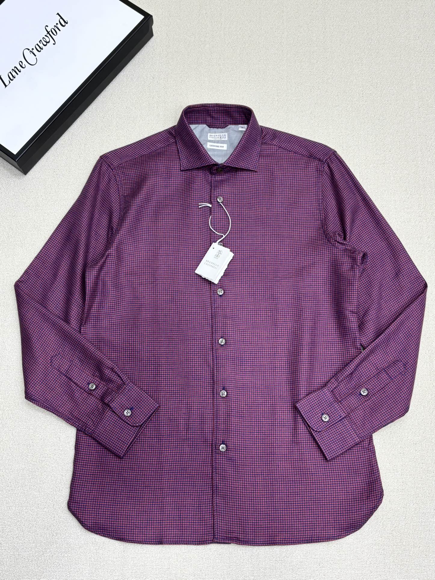 强势上新，新款不断！！！新款衬衫，高级面料高级做工，顶级品质！！！S一XXLS穿125左右m穿140左右