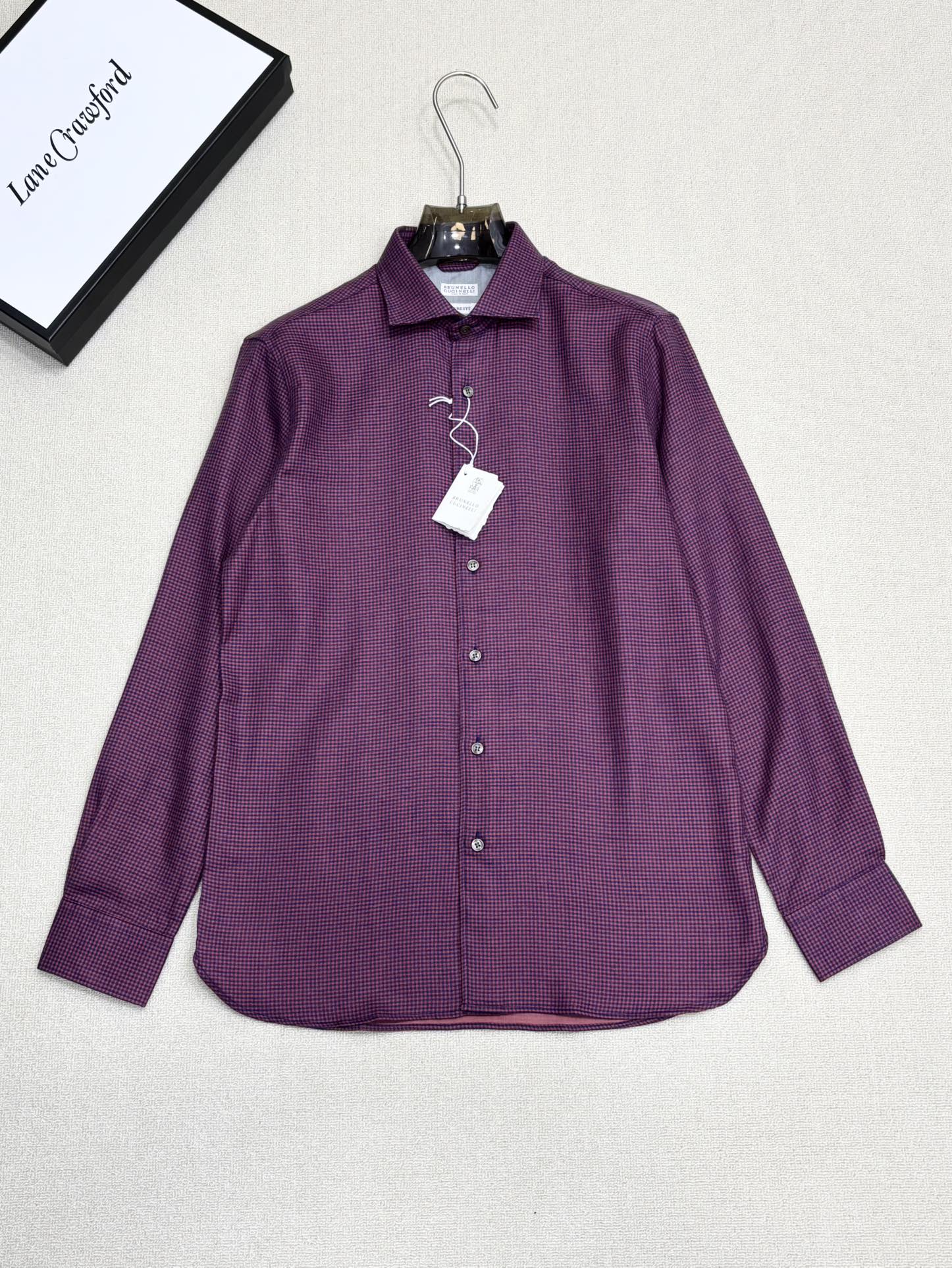 强势上新，新款不断！！！新款衬衫，高级面料高级做工，顶级品质！！！S一XXLS穿125左右m穿140左右