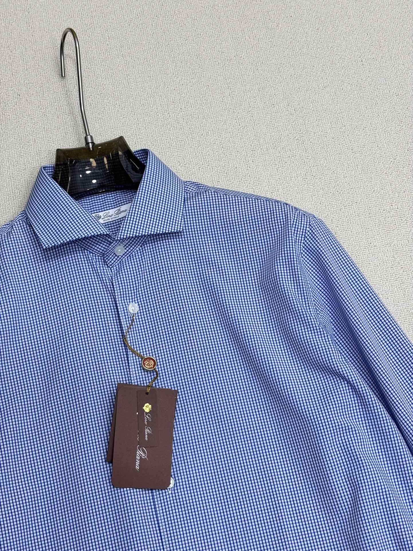 强势上新，新款不断！！！新款衬衫，高级面料高级做工，顶级品质！！！S一XXLS穿125左右m穿140左右