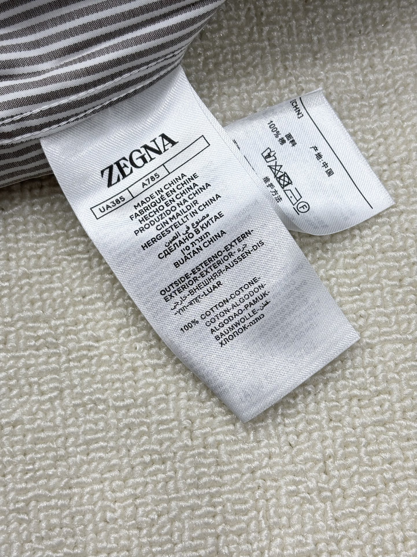 强势上新，新款不断！！！新款衬衫，高级面料高级做工，顶级品质！！！S一XXLS穿125左右m穿140左右