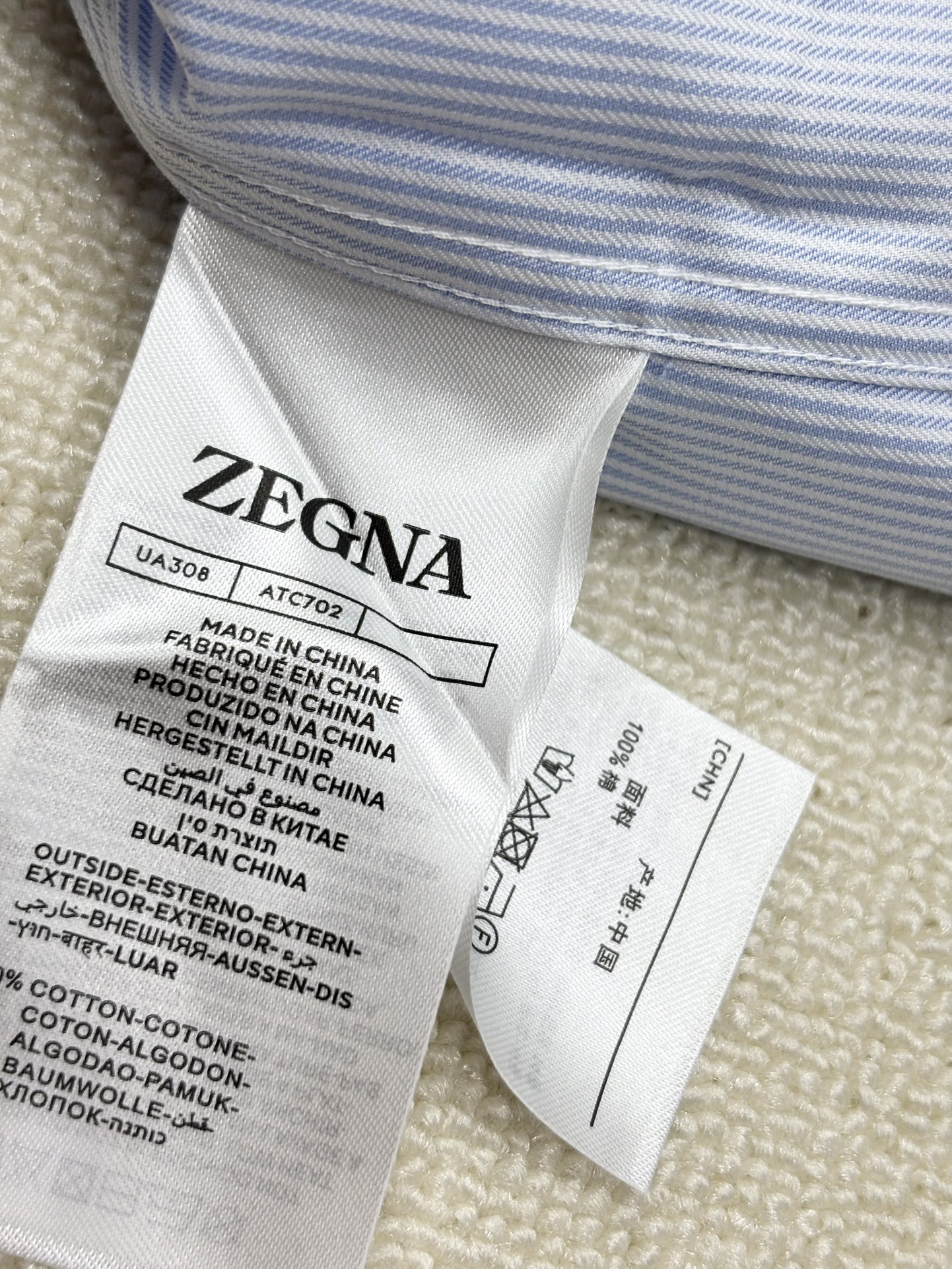 强势上新，新款不断！！！新款衬衫，高级面料高级做工，顶级品质！！！S一XXLS穿125左右m穿140左右